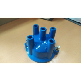 CALOTTA SPINTEROGENO DISTRIBUTORE FORD ESCORT CASSA 5/A
