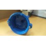 CALOTTA SPINTEROGENO DISTRIBUTORE FORD ESCORT CASSA 5/A