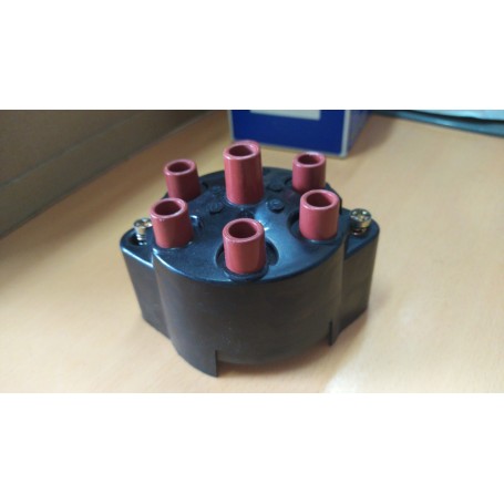 CALOTTA SPINTEROGENO ACCENSIONE BMW DISP.INTERMOTOR 45870 CASSA 5/A