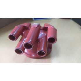 CALOTTA SPINTEROGENO SAAB - PEUGEOT - CITROEN - CASSA 5/A