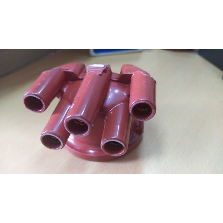 CALOTTA SPINTEROGENO SAAB - PEUGEOT - CITROEN - CASSA 5/A