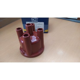 CALOTTA SPINTEROGENO FACET AUDI 80 100 1.8 DAL 1983 AL 1990 CASSA 5/A