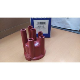 CALOTTA SPINTEROGENO AUDI - VOLKSWAGEN - DISP.INTERMOTOR 45910 CASSA 5/A