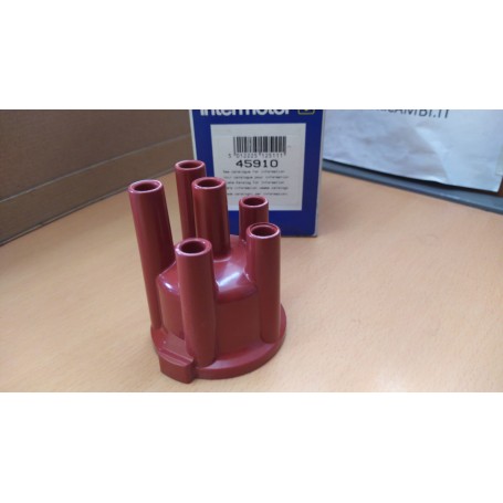 CALOTTA SPINTEROGENO AUDI - VOLKSWAGEN - DISP.INTERMOTOR 45910 CASSA 5/A