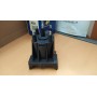 CALOTTA SPINTEROGENO MOTORI ISUZU DISP.INTERMOTOR 46976 CASSA 5/A