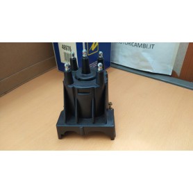 CALOTTA SPINTEROGENO MOTORI ISUZU DISP.INTERMOTOR 46976 CASSA 5/A