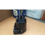 CALOTTA SPINTEROGENO MOTORI ISUZU DISP.INTERMOTOR 46976 CASSA 5/A