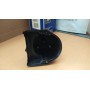 CALOTTA SPINTEROGENO MOTORI ISUZU DISP.INTERMOTOR 46976 CASSA 5/A