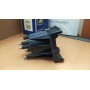 CALOTTA SPINTEROGENO MOTORI ISUZU DISP.INTERMOTOR 46976 CASSA 5/A