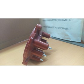 CALOTTA SPINTEROGENO MERCEDES W201 2.6 DAL 1986 AL 1989 DISP.INTERMOTOR 45760 CASSA 5/A