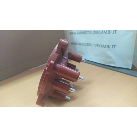 CALOTTA SPINTEROGENO MERCEDES W201 2.6 DAL 1986 AL 1989 DISP.INTERMOTOR 45760 CASSA 5/A