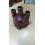 CALOTTA SPINTEROGENO FIAT 126 DISPONIBILE INTERMOTOR 44590 CASSA 5/A