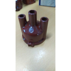 CALOTTA SPINTEROGENO FIAT 126 DISPONIBILE INTERMOTOR 44590 CASSA 5/A