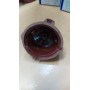 CALOTTA SPINTEROGENO FIAT 126 DISPONIBILE INTERMOTOR 44590 CASSA 5/A