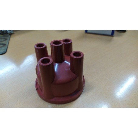 CALOTTA SPINTEROGENO ALFA 33 DISPONIB.INTERMOTOR 46050 CASSA 5/A