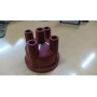 CALOTTA SPINTEROGENO ALFA 33 DISPONIB.INTERMOTOR 46050 CASSA 5/A
