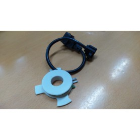 BOBINA ACCENSIONE PICK UP DUCELLIER PEUGEOT CASSA 5/A