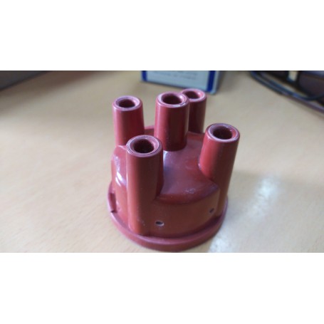 CALOTTA SPINTEROGENO ALFA SUD 60748373 9916116 DISP.INTERMOTOR 46040 CASSA 5/A