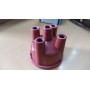 CALOTTA SPINTEROGENO ALFA SUD 60748373 9916116 DISP.INTERMOTOR 46040 CASSA 5/A