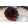 CALOTTA SPINTEROGENO ALFA SUD 60748373 9916116 DISP.INTERMOTOR 46040 CASSA 5/A