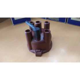 CALOTTA SPINTEROGENO ACCENSIONE SUZUKI SUPER CARRY DISP.INTERMOTOR 45031 CASSA 5/A
