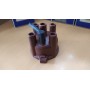CALOTTA SPINTEROGENO ACCENSIONE SUZUKI SUPER CARRY DISP.INTERMOTOR 45031 CASSA 5/A