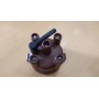CALOTTA SPINTEROGENO ACCENSIONE SUZUKI SUPER CARRY DISP.INTERMOTOR 45031 CASSA 5/A