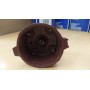 CALOTTA SPINTEROGENO ACCENSIONE SUZUKI SUPER CARRY DISP.INTERMOTOR 45031 CASSA 5/A