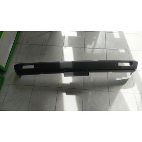 PARAURTI ANTERIORE FIAT 128 CL NUOVO