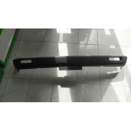 PARAURTI ANTERIORE FIAT 128 CL NUOVO