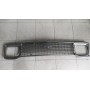 MASCHERINA ANTERIORE GRIGLIA FIAT 128 SCAFF.DISCHI