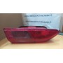 FANALE POSTERIORE INTERNO DESTRO ALFA 156 USATO SCAFF.FARI PIAN.30