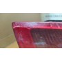 FANALE POSTERIORE INTERNO DESTRO ALFA 156 USATO SCAFF.FARI PIAN.3