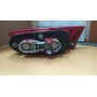 FANALE POSTERIORE INTERNO DESTRO ALFA 156 USATO SCAFF.FARI PIAN.3