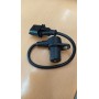 SENSORE GIRI FASE ALBERO A CAMME ADATTO PER IVECO DISPONIB.EPS 1.953.476 CASSA 6/A