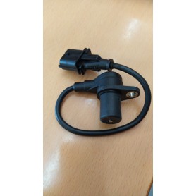 SENSORE GIRI FASE ALBERO A CAMME IVECO DISPONIB.EPS 1.953.476 CASSA 6/A