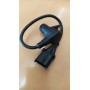 SENSORE GIRI FASE ALBERO A CAMME IVECO DISPONIB.EPS 1.953.476 CASSA 6/A