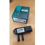 SENSORE PRESSIONE GAS SCARICO HOFFER 7472315 CASSA 6/A