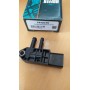 SENSORE PRESSIONE GAS SCARICO HOFFER 7472315 CASSA 6/A
