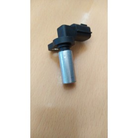 SENSORE GIRI E FASE NISSAN EPS 1.953.276 NISSAN 23731AA010 CASSA 6/A