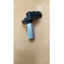 SENSORE GIRI E FASE NISSAN EPS 1.953.276 NISSAN 23731AA010 CASSA 6/A