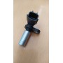 SENSORE GIRI E FASE NISSAN EPS 1.953.276 NISSAN 23731AA010 CASSA 6/A