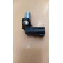 SENSORE GIRI E FASE NISSAN EPS 1.953.276 NISSAN 23731AA010 CASSA 6/A