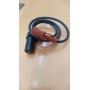 SENSORE ALBERO A GOMITO FIAT LANCIA BOSCH 0261210220 DISP.EPS 1.953.356 CASSA 6/A
