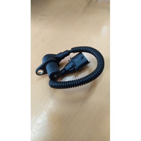 SENSORE GIRI FASE KIA SORENTO 2,5 CRDI DISPONIBILE EPS 1.953.494 CASSA 6/A