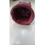 CALOTTA SPINTEROGENO OPEL KADETT - ASTRA - DISPONIBILE INTERMOTOR 45901 CASSA 6/A