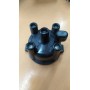 CALOTTA SPINTEROGENO SUZUKI SAMURAI DISPONIBILE INTERMOTOR 45030 CASSA 6/A