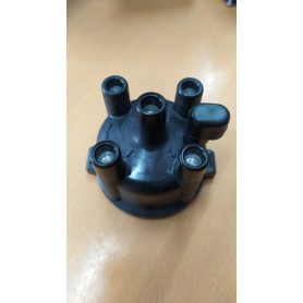 CALOTTA SPINTEROGENO SUZUKI SAMURAI DISPONIBILE INTERMOTOR 45030 CASSA 6/A