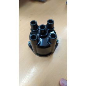 CALOTTA SPINTEROGENO OPEL CORSA A DISPONIBILE INTERMOTOR 44840 CASSA 6/A