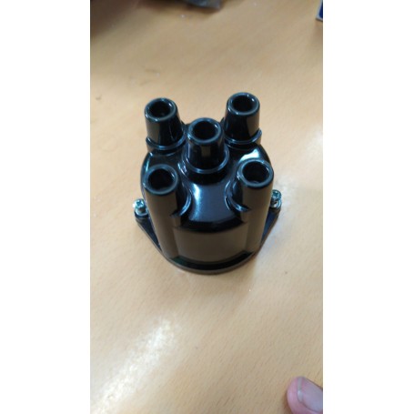 CALOTTA SPINTEROGENO OPEL CORSA A DISPONIBILE INTERMOTOR 44840 CASSA 6/A